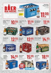 Aktueller Trinkgut Prospekt mit Warsteiner, "Aktuelle Angebote", Seite 5