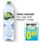Aktuelle Volvic Angebote bei E center in Singen (Hohentwiel) Aktuelles naturelle Angebot bei E center in Singen (Hohentwiel) ab 0,69 €