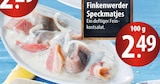 Angebot im famila Nordost Stralsund Prospekt famila Nordost Stralsund Prospekt mit im Angebot fĂŒr 2,49 âŹ
