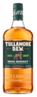 Irish Whiskey von Tullamore D.E.W. für 13,99 € bei ALDI Nord im Angebot Irish Whiskey von Tullamore D.E.W. im aktuellen ALDI Nord Prospekt