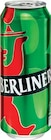 Aktuelle Bier Angebote bei Netto Marken-Discount in Eberswalde Aktuelles Berliner Pilsener Angebot bei Netto Marken-Discount in Eberswalde ab 0,69 €