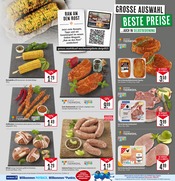 Grillfleisch im Marktkauf Prospekt in Filderstadt Aktueller Marktkauf Prospekt mit Grillfleisch, "Aktuelle Angebote", Seite 9