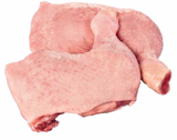 Hähnchen-Schenkel Angebote von Gut Ponholz bei Netto Marken-Discount Arnsberg für 3,49 €