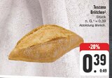 EDEKA Rügland Prospekt mit  im Angebot für 0,39 €