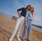 T-shirts à manches longues femme - ESMARA - Lidl à Reims T-shirts à manches longues femme - ESMARA en promo chez Lidl Reims à 6,99 €