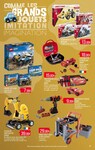 Kit Meccano Kit Meccano