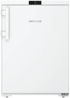 FNdI 1624-20 Tiefgefrierschrank Angebote von LIEBHERR bei Hirsch und Ille Leonberg für 588,00 €