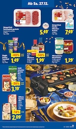 Konserven Angebot & Preis im aktuellen Lidl Prospekt Konserven Angebot im aktuellen Lidl Prospekt auf Seite 41