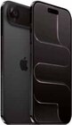 Smartphone iPhone Air im Angebot bei expert in Tübingen Smartphone iPhone Air Angebote von Apple bei expert Tübingen für 39,00 €