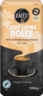 Netto Marken-Discount - Crema Dolce Angebot im Prospekt Crema Dolce bei Netto Marken-Discount im Prospekt "" für 10,99 €