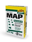 Mortier adhésif MAP - Sac de 25 kg + 2,5 kg offerts - Brico Dépôt à Saint-Étienne Mortier adhésif MAP - Sac de 25 kg + 2,5 kg offerts en promo chez Brico Dépôt Saint-Étienne à 13,70 €
