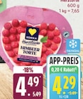 Marktkauf Grevesmühlen Prospekt mit  im Angebot für 4,29 €