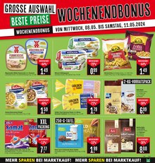 Toaster im Marktkauf Prospekt "Aktuelle Angebote" mit 27 Seiten (Offenbach (Main))