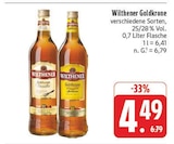 EDEKA - Goldkrone Angebot im Prospekt Goldkrone bei EDEKA im Prospekt "" für 4,49 €