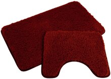 Badgarnitur bei POCO in Völklingen Badgarnitur im Angebot bei POCO Völklingen für 4,99 €
