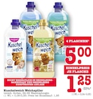 Aktuelle Weichspüler Angebote bei E center in Ludwigshafen (Rhein) Aktuelles Weichspüler Angebot bei E center in Ludwigshafen (Rhein) ab 1,25 €