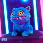 PELUCHE DERPY 30 CM - K-POP DEMON HUNTERS à 24,99 € dans le catalogue Auchan Hypermarché