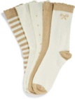 Damen Socken im Angebot bei Netto Marken-Discount in Konstanz Damen Socken Angebote von SPIRIT of colours bei Netto Marken-Discount Konstanz für 4,99 €