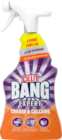 Promo SPRAY NETTOYANT ANTICALCAIRE MULTIUSAGE CILLIT BANG à 2,18 € dans le catalogue Auchan Hypermarché à Nancy