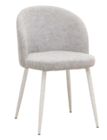 Stuhl im Angebot bei Opti-Wohnwelt in Suhl Stuhl Angebote bei Opti-Wohnwelt Suhl für 89,00 €
