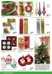 Weihnachtsbaumschmuck Weihnachtsbaumschmuck
