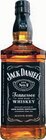 Aktuelles Tennessee Whiskey oder Likör Angebot bei Markant Nordwest in Bielefeld ab 15,99 €