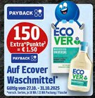 Aktuelle Waschmittel Angebote bei EDEKA in Osnabrück Aktuelles Waschmittel Angebot bei EDEKA in Osnabrück