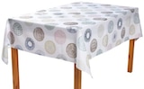 Tablecloth bei Penny im Böblingen Prospekt für 3,00 €