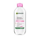 Eau Micellaire - GARNIER en promo à 3,07 € chez Carrefour Eau Micellaire - GARNIER dans le catalogue Carrefour