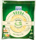 Aktuelles Gouda Reibekäse Angebot bei Netto Marken-Discount in Duisburg ab 1,79 €