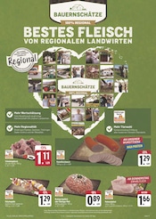 Aktueller E center Prospekt mit Pute, "Wir lieben Lebensmittel!", Seite 11