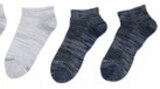 Kinder-Sneakersocken Angebote von Chiemsee bei Kaufland Gifhorn für 5,99 €
