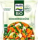 Sommergemüse von FROSTA für 1,99 € bei Kaufland im Angebot Sommergemüse von FROSTA im aktuellen Kaufland Prospekt