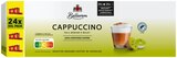 Capsules de café cappuccino - Bellarom - Lidl à Agen Capsules de café cappuccino - Bellarom en promo chez Lidl Agen à 9,29 €