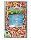 Cool Funny Mushrooms Angebote bei Lidl Trier für 4,99 €