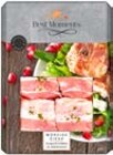 Würziger Ziegenkäse Angebot in Kühlungsborn Würziger Ziegenkäse im aktuellen Prospekt bei Penny-Markt in Kühlungsborn
