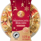 Weihnachtsfiguren im Angebot bei Netto Marken-Discount in Hettstedt Weihnachtsfiguren Angebote von Santa Claus Town bei Netto Marken-Discount Hettstedt für 1,69 €