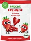 Aktuelles 20 % RABATT Angebot bei Müller in Hamburg