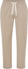 Pantalon - Lidl à Créteil Pantalon en promo chez Lidl Créteil à 9,99 €