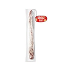 Carrefour Market Colombes - Promo Le fuet Promo Le fuet à 3,15 € dans le catalogue Carrefour Market à Colombes