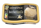 Eis Angebote von Mövenpick bei Lidl Halle für 1,99 €