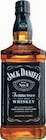 Aktuelle Jack Daniels Angebote bei Markant Nordwest in Aurich Aktuelles Tennessee Whiskey oder Likör Angebot bei Markant Nordwest in Aurich ab 15,99 €