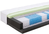 Aktuelles Wendematratze KOMFORT 1000 Angebot bei mömax in Augsburg ab 222,00 €