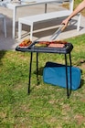 Carrefour Montesson - Promo Barbecue charbon Promo Barbecue charbon à 20,00 € dans le catalogue Carrefour à Montesson