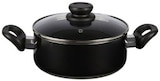 Penny - Topf-und-Pfannen-Set Angebot im Prospekt Topf-und-Pfannen-Set bei Penny im Prospekt "" für 15,00 €