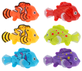 Poisson mécanique en promo à 1,80 € chez B&M Poisson mécanique dans le catalogue B&M