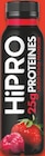 Intermarché Port-Saint-Louis-du-Rhône - Promo Yaourt à boire protéiné Promo Yaourt à boire protéiné à 0,79 € dans le catalogue Intermarché à Port-Saint-Louis-du-Rhône
