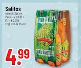 Angebot im Trinkgut Düren Prospekt Trinkgut Düren Prospekt mit im Angebot für 4,99 €
