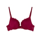 Soutien-gorge femme - TEX en promo chez Carrefour Créteil à 9,99 €