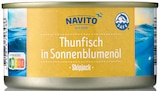 Thunfisch im Angebot bei Netto mit dem Scottie in Frankfurt Thunfisch Angebote von NAVITO bei Netto mit dem Scottie Frankfurt für 1,29 €